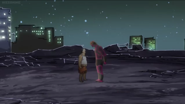 WJoXjsQ.png