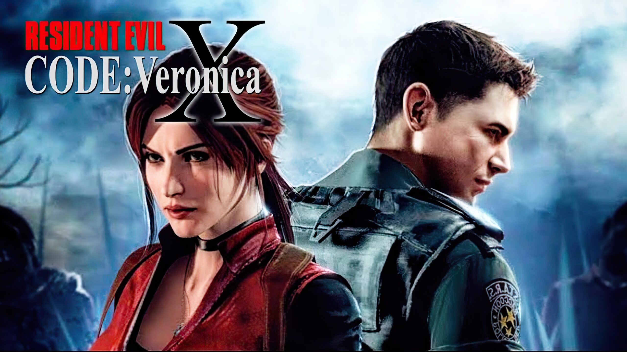 resident-evil-code-veronica-x-HD-scaled.jpg