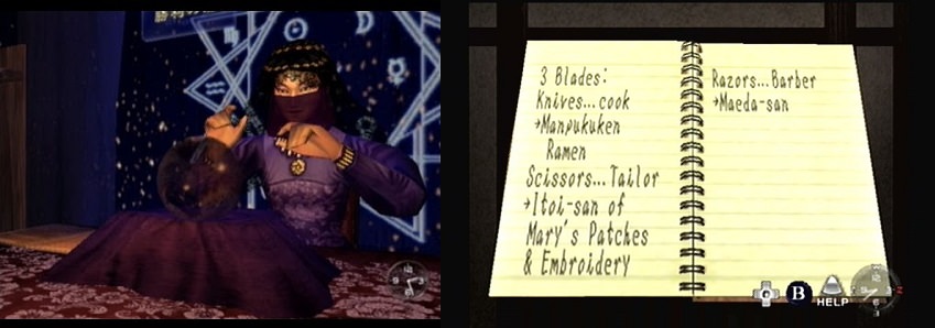Ydcb7cO.jpg