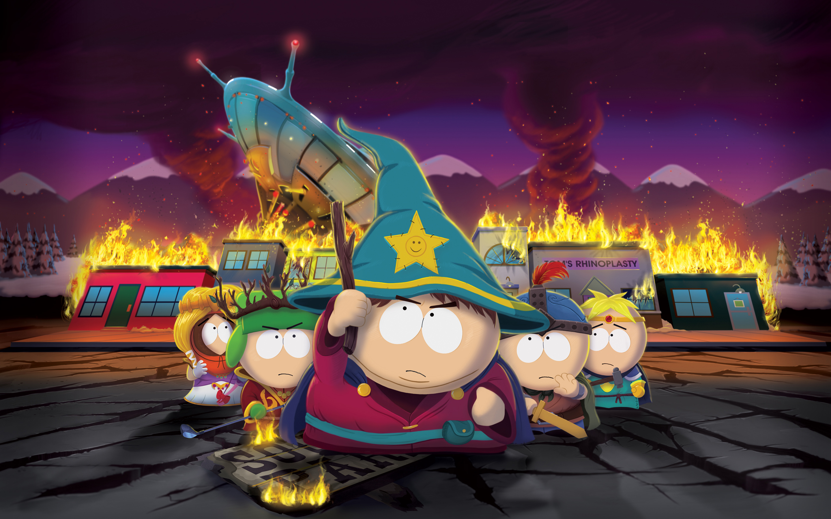 south_park_the_stick_of_truth-wide.jpg