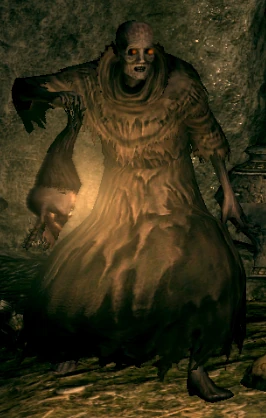 Necromancer01.jpg