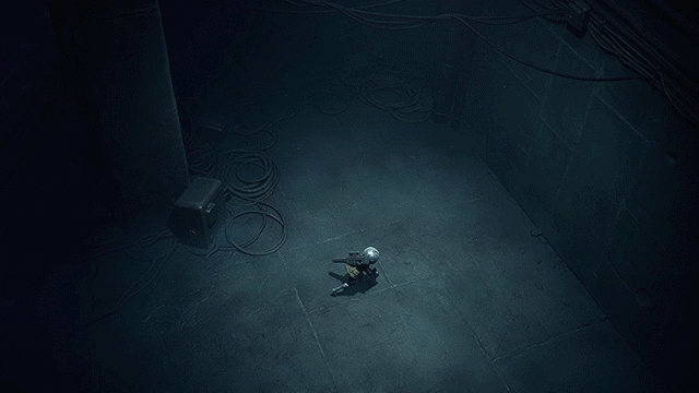 a8d070-b67ac2c3d28b4aa19f4413b3181cc7ec-mv2.gif