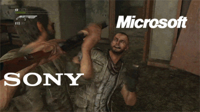 1338867227694.gif