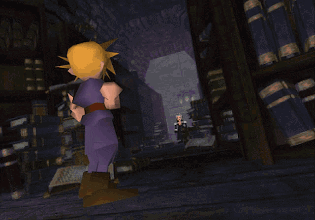 final-fantasy-vii-sephiroth.gif