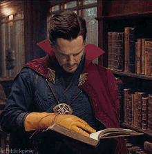 doctor-strange-nope.gif