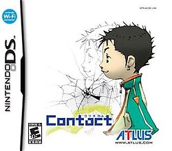 250px-Contact_boxart.jpg