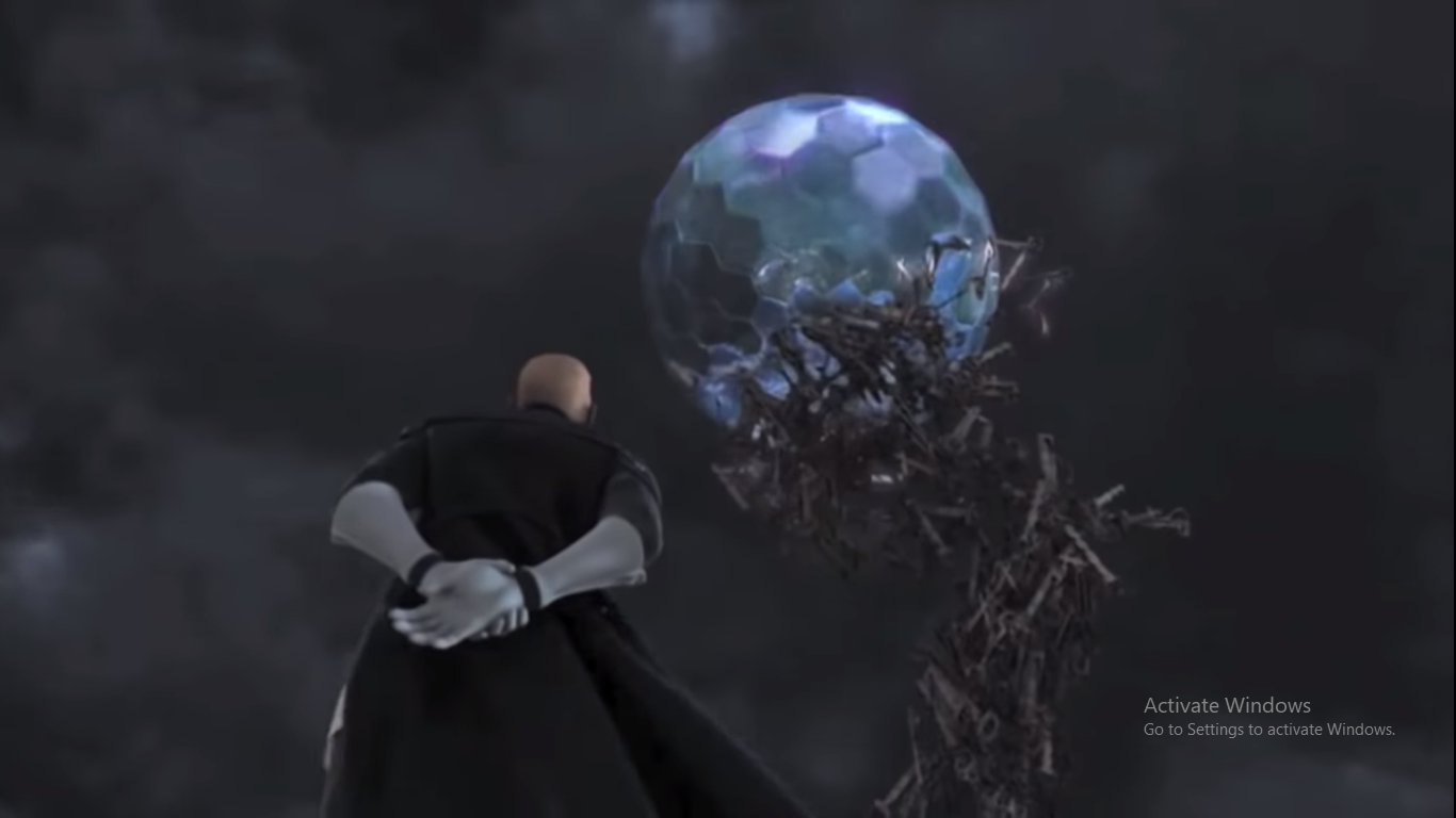 2gzB2Xr.png