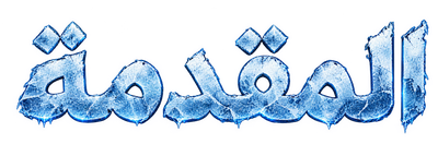 i5nYfrq.png