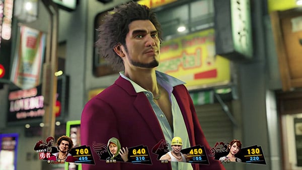 Ryu-Ga-Gotoku-0401_04-02-19.jpg