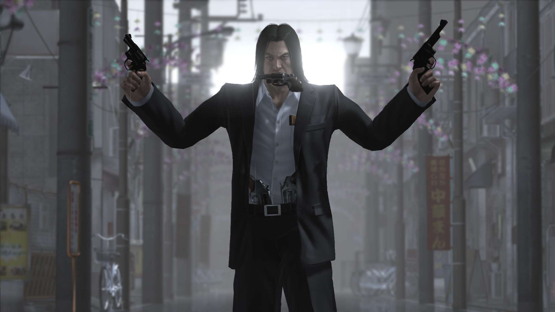 1735588-yakuza_4_2009_11_12_09_33.jpg