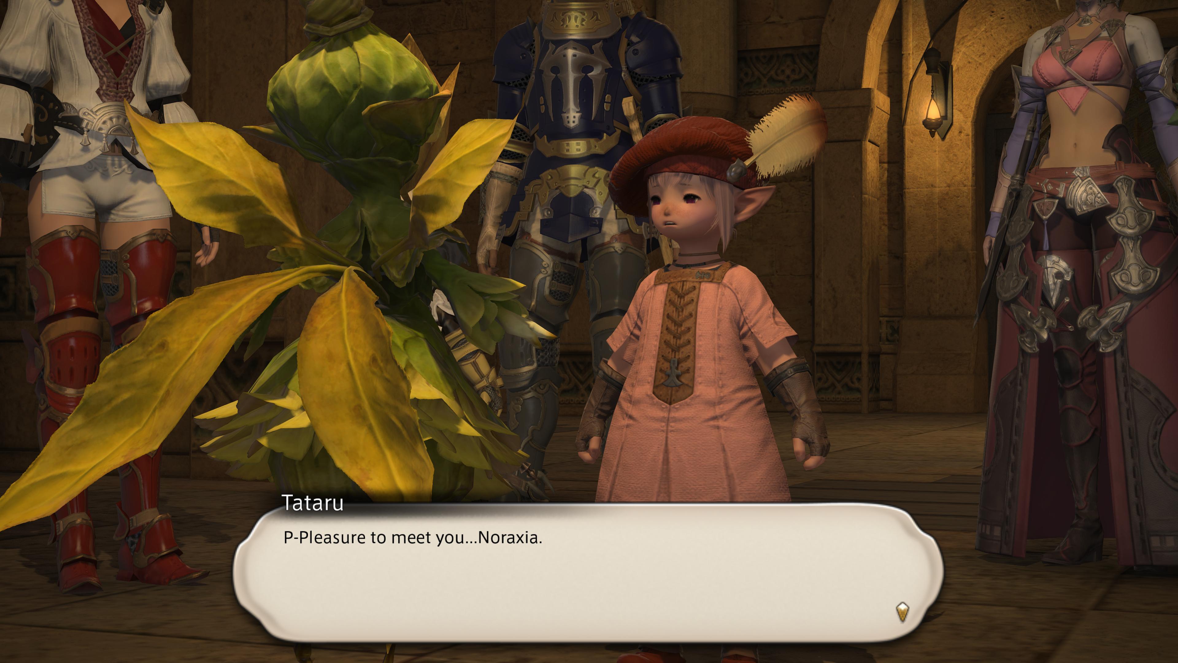 UjYZIqg.jpeg