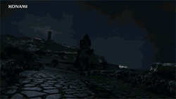 tumblr_mnu5r3sixp1rwadvso9_250.gif