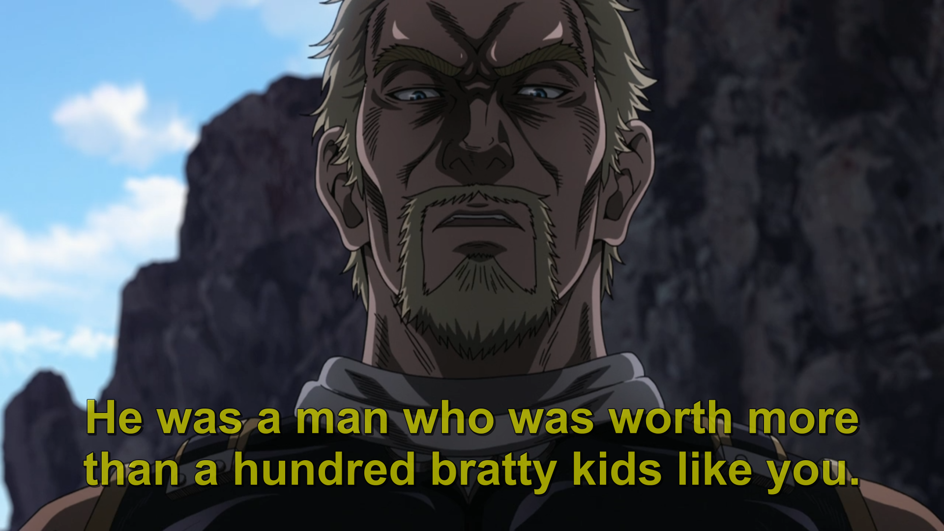 OVjVwv8.png