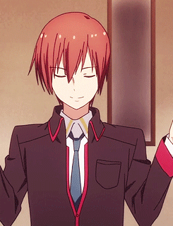 tumblr_muk96yOkGE1qmouyyo1_250.gif