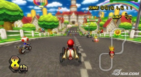mario-kart-wii-20080411095133053-000.jpg