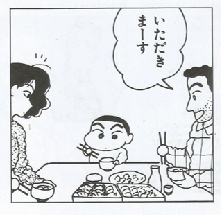 d8YQGrz.png