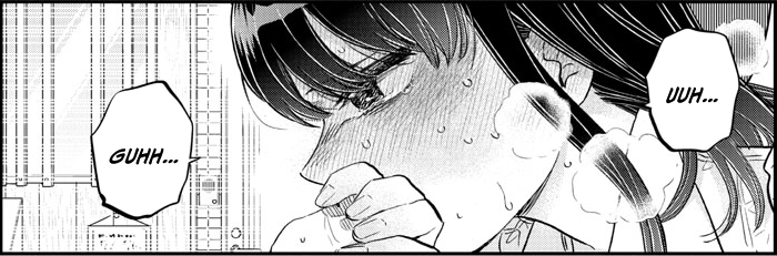2iuV23B.png
