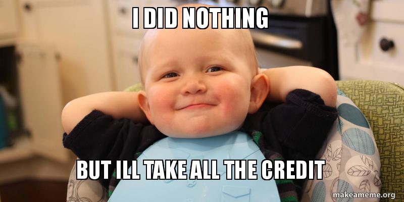 i-did-nothing-5bd732.jpg