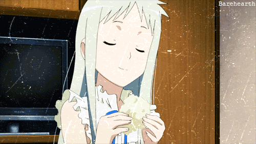 tumblr_m26j98qMdi1r9fglfo1_500.gif
