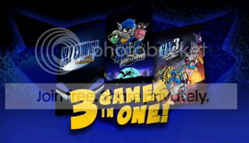 sly-cooper-collection-ps3-screenshot-1.jpg