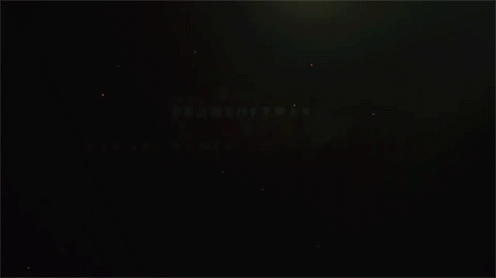 Elden-Scores3.gif