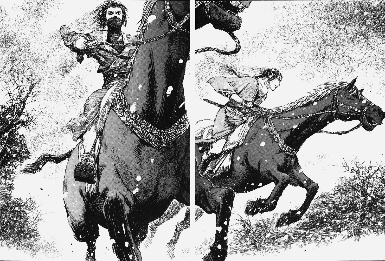 Blade.Of.The.Immortal.full.70060.jpg