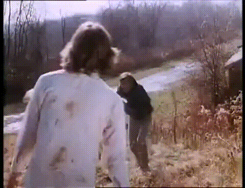 p_20518kjle0.gif