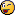 razz.gif