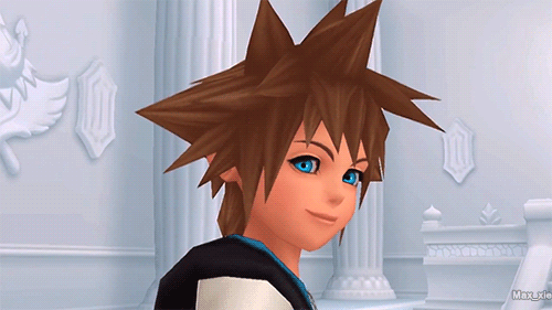 zVKVCXN.gif