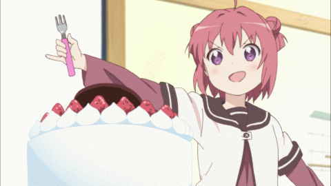 4aae2646aff512b4e7145220c0f19fef.gif