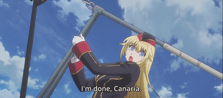 OKTmHuc.gif