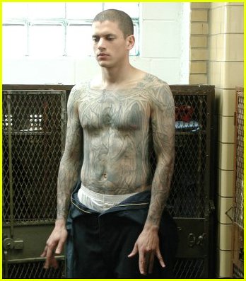 tatts+3.jpg