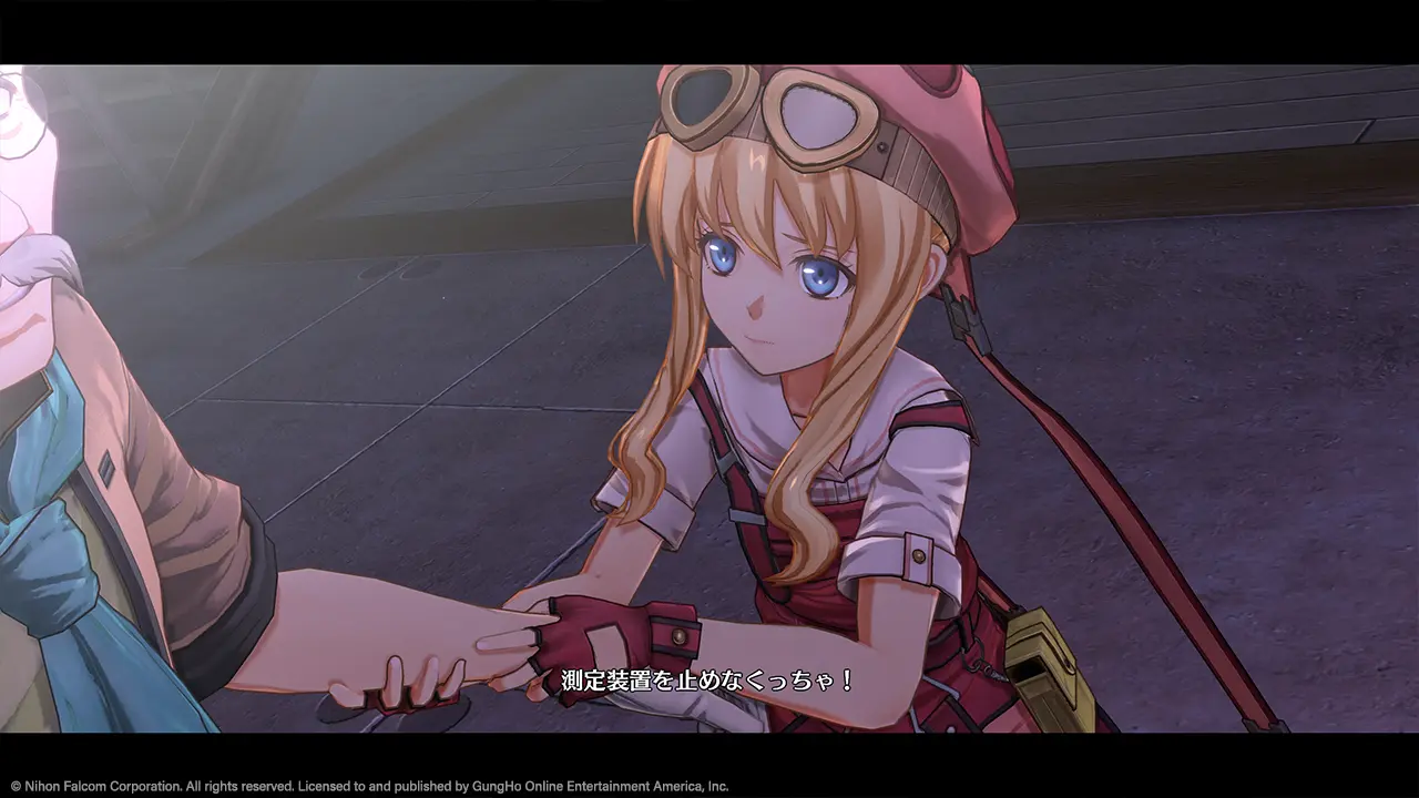 YOKCHE3.png