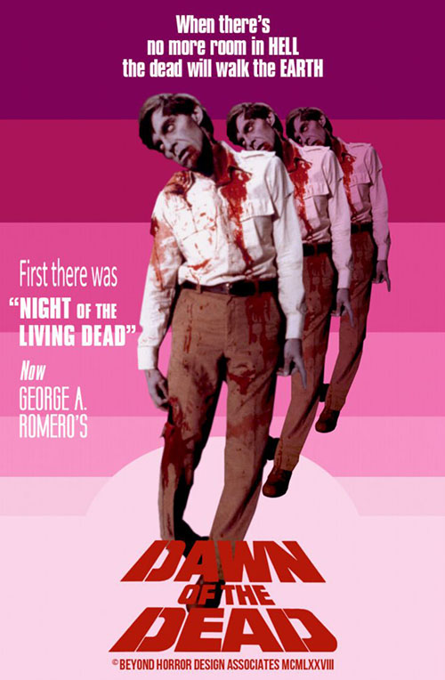 dawn_of_dead_1978.jpg