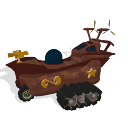 dudes-car1.png