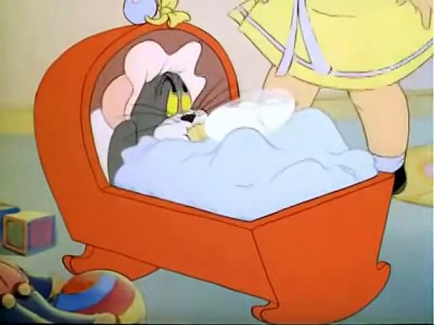 x1080