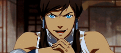 tumblr_m3mgkaggaK1qhtx2b.gif