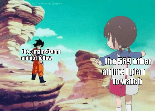 c9b.png