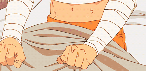 tumblr_mlixz3lrvg1s2u7k5o1_500.gif