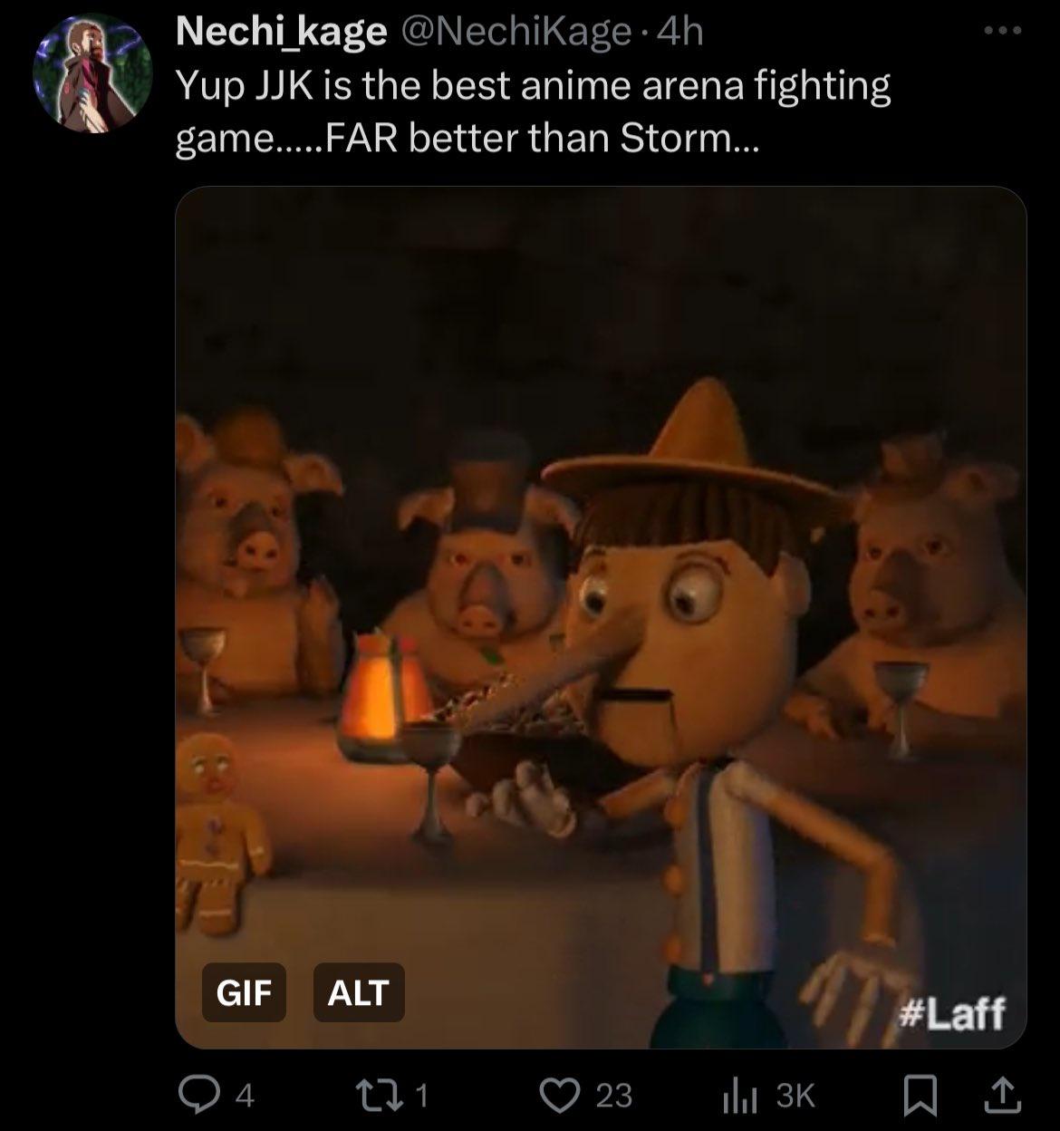 ksy4Kt3.jpeg