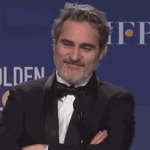 3cbdfd41cb32fb1ce60bb0677fc9bb30.gif