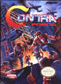 Contraforcecover.gif