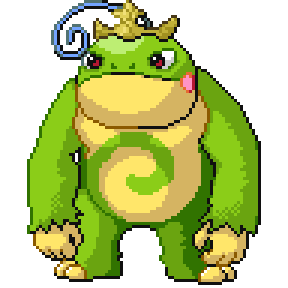 p_2631bgsn11.png