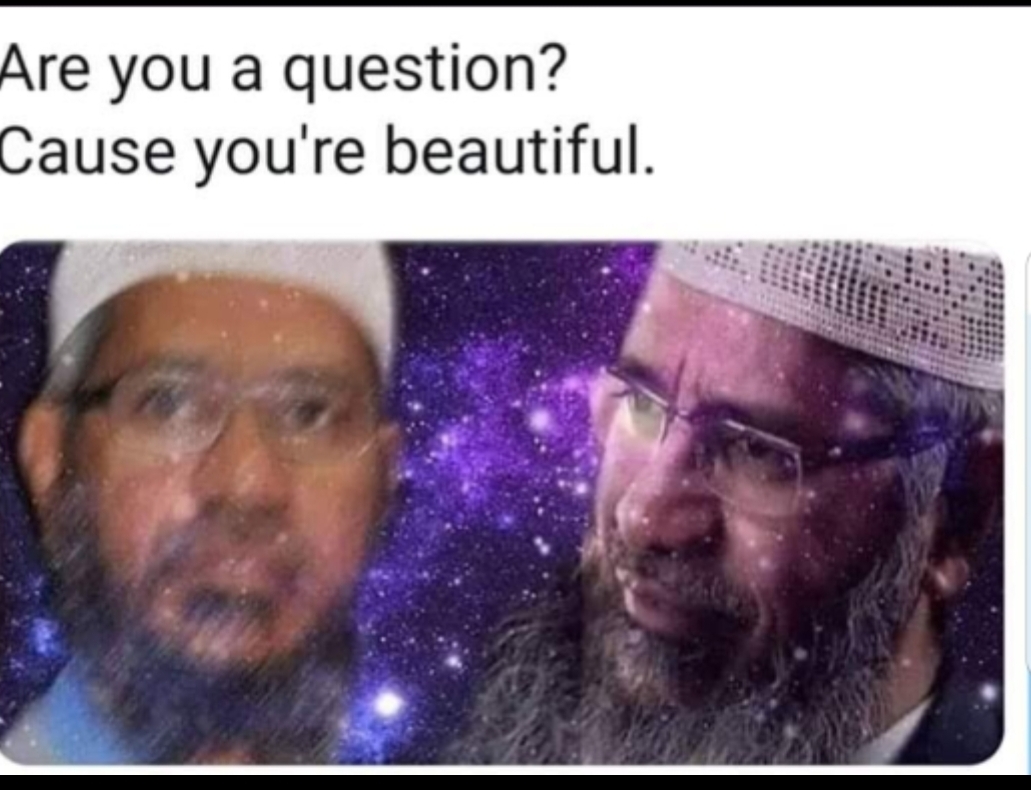 ouwwZJU.jpg
