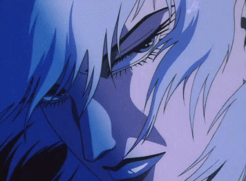 tumblr_of5nrtz6Lz1qaaytso3_400.gifv