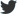 qrHikdH.png
