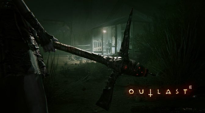 Outlast-2-feature-672x372.jpg