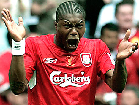 090cisse_468x354.jpg