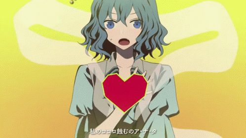 tenor.gif