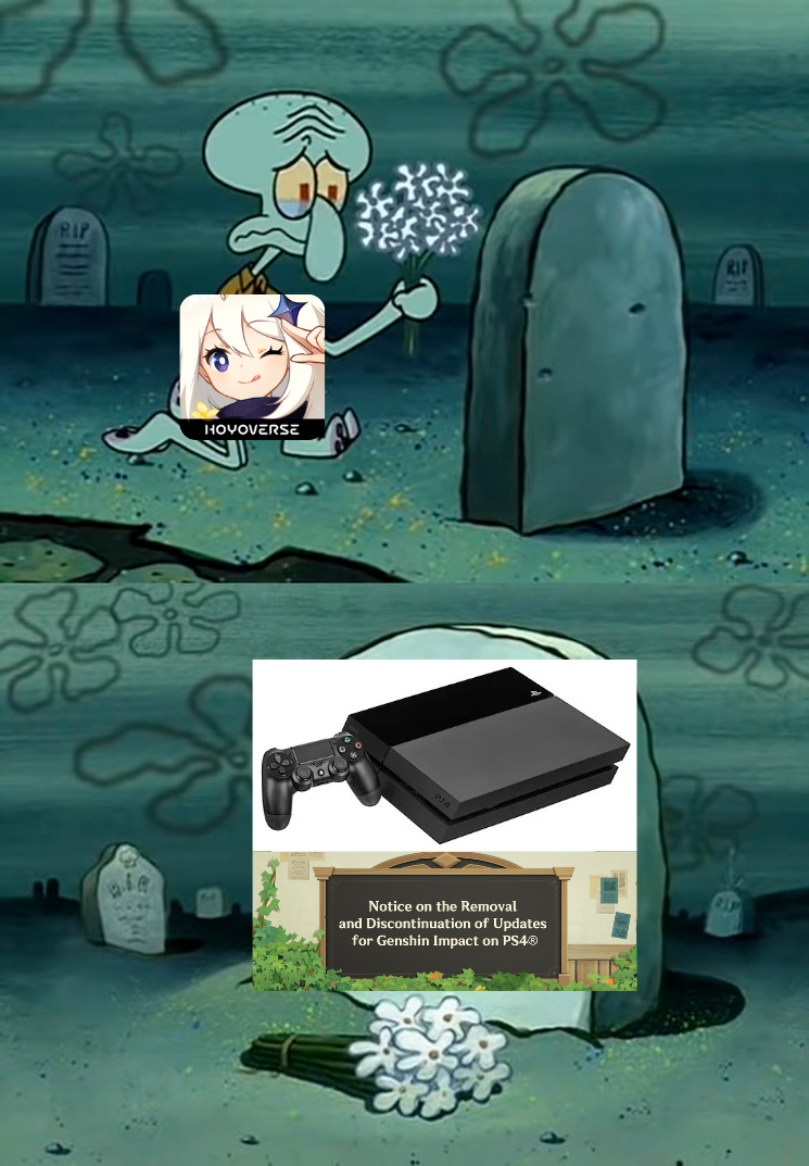 9q7czk71tbhf1.png